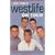 "Westlife" on Tour: Inside the World's Biggest Boy Band