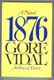 1876