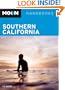 Moon Southern California (Moon Handbooks)