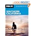 Moon Southern California (Moon Handbooks)