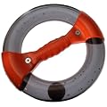 Powerspin� by Powerball� Exercise | Everyone | Everywhere