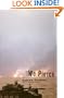 We Pierce: A Novel