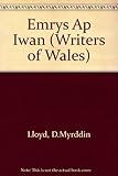 Emrys ap Iwan