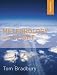 Book Meteorololgy and Flight: A Pilot's Guide to Weather