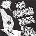 La Polla Records-No Somos Nada