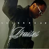 Praises