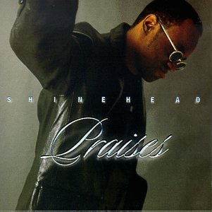 Shinehead - Praises - Zortam Music