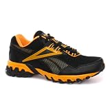 Reebok Trail Mudslinger II Mens Trail Running Shoes