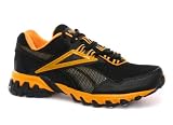 Reebok Trail Mudslinger II Mens Trail Running Shoes