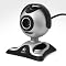 Logitech QuickCam Pro 4000 Camera