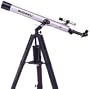 Bushnell Deep Space 525 x 60mm Refractor Telescope