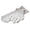 Moisture Jamzz Gloves and Socks Set -Yoga