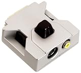 Produkt-Bild: Archos DVR-Modul f&uuml;r Jukebox Multimedia 20