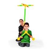 Toobeez Booster Kit, 15 Pieces