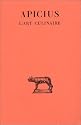 L'art culinaire