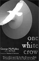One White Crow