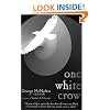 One White Crow