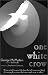 One White Crow