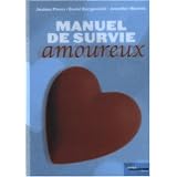 Détails sur le produit