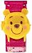 Disney Children's Winnie the Pooh Flip Top Watch with Bonus Stickers #MU2344P
