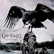 Gone Forever/Ltd.Tour Edition