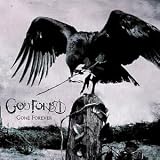 Gone Forever: Limited Tour Edition