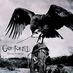 Gone Forever/Ltd.Tour Edition
