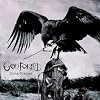 Gone Forever [Deluxe Edition]