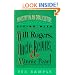 Ministry in an Oral Culture-Living With Will Rogers, Uncle Remus, and Minnie Pearl