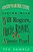 Book Ministry in an Oral Culture-Living With Will Rogers, Uncle Remus, and Minnie Pearl