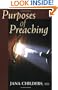 Purposes of Preaching