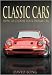 Search : CLASSIC CARS: HOW TO CHOOSE YOUR DREAM CAR (Remember When)