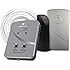 Wilson Electronics  DT - Cell Phone Signal Boost for Small Home or Office - Retail Packaging - Gray