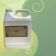 Peppermint 100% Pure Therapeutic Grade Essential Oil-16oz