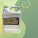 Citronella 100% Pure Essential Oil, 16oz