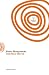 Book Old/New World: New & Selected Poems