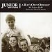 Search : Junior Boys Own Odyssey 2: Mixed By Terry Farley