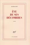 �VE DE SES D�COMBRES