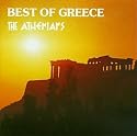 Best of Greece