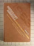 Pathology Annual, 1983 (Pathology Annual)
