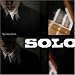 Solo