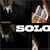 Solo