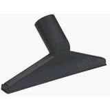 Shop-Vac 906-77-62 Floor Nozzle With Brush by Shop-Vac