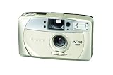 Canon SureShot AF-10 Date Film Camera
