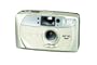 Canon SureShot AF-10 Date Film Camera