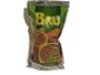 BRU Green Label Coffee 200g