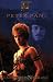 Books : Peter Pan: Adventures in Neverland (Peter Pan)