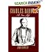 Charles Darwin: A New Life