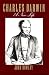 Charles Darwin: A New Life