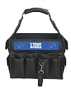 NFL Tool Bag 30105 Detroit Lions
